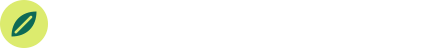 Pentobarbital Online Logo
